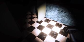 Freddys Tales Backrooms Survival PC Screenshot